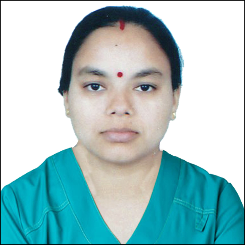 Doctor Image